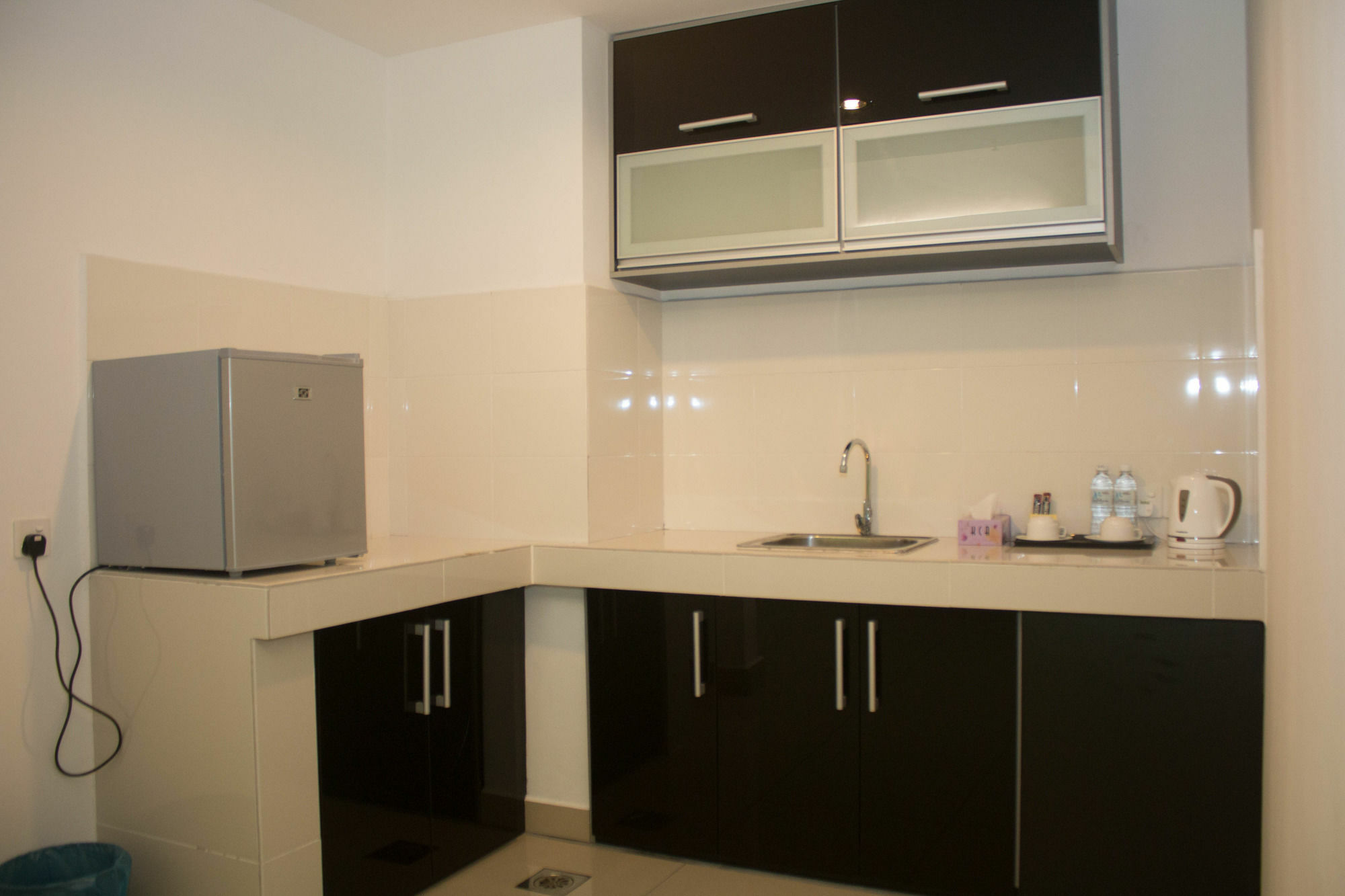 De Viana Hotel & Apartments Kota Bharu Ngoại thất bức ảnh