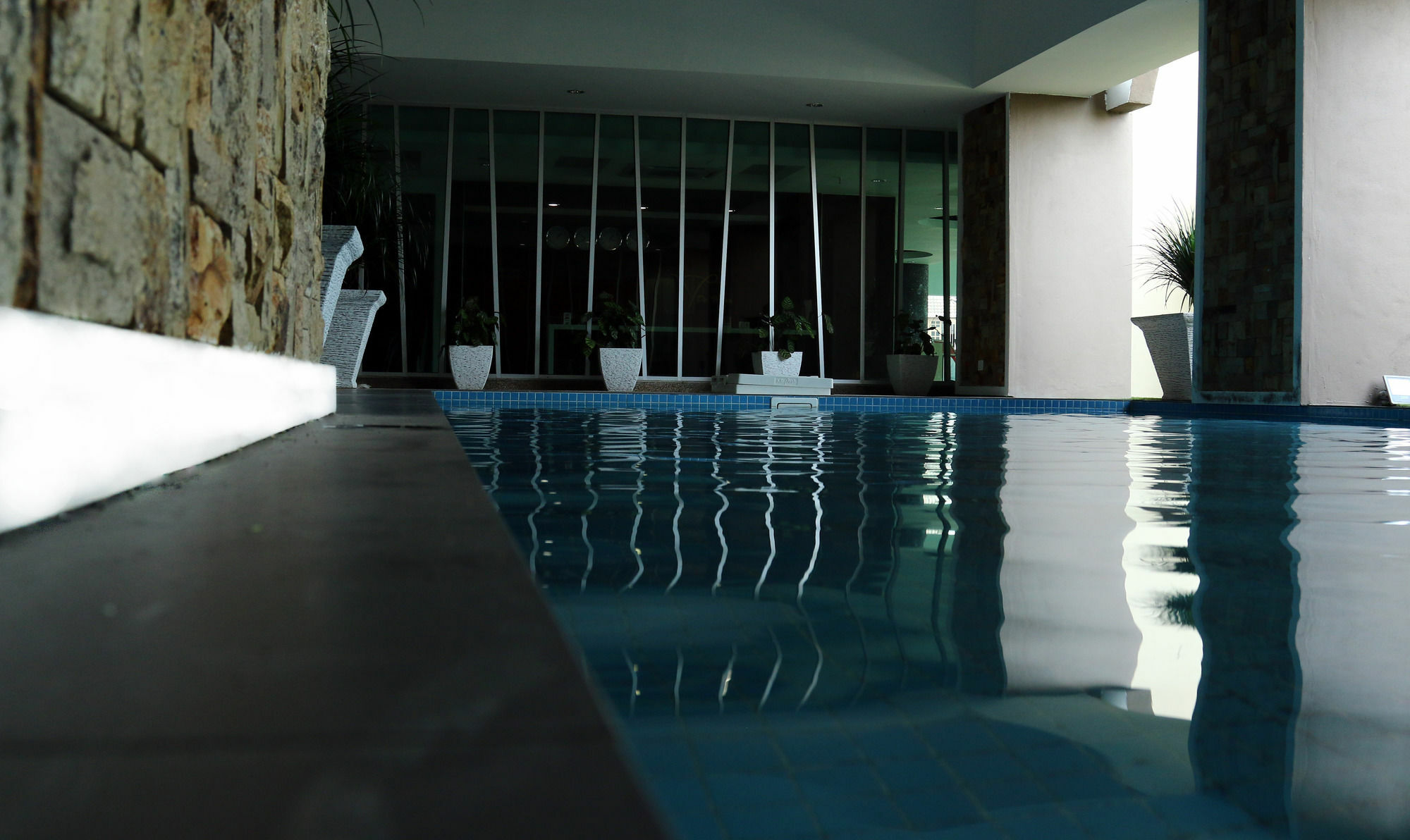 De Viana Hotel & Apartments Kota Bharu Ngoại thất bức ảnh